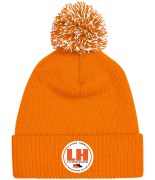 BB450 OR_WH FRONT + Logo round